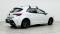 2023 Toyota Corolla Hatchback in Midlothian, VA 1 - Open Gallery