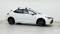 2023 Toyota Corolla Hatchback in Midlothian, VA 4 - Open Gallery