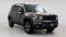 2021 Jeep Renegade in Midlothian, VA 1 - Open Gallery