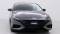 2022 Hyundai Elantra in Midlothian, VA 5 - Open Gallery