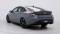 2022 Hyundai Elantra in Midlothian, VA 2 - Open Gallery