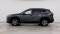 2021 Toyota RAV4 Prime in Midlothian, VA 3 - Open Gallery