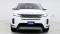 2020 Land Rover Range Rover Evoque in Midlothian, VA 5 - Open Gallery