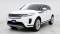 2020 Land Rover Range Rover Evoque in Midlothian, VA 4 - Open Gallery