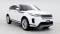 2020 Land Rover Range Rover Evoque in Midlothian, VA 1 - Open Gallery