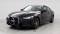 2021 BMW 4 Series in Midlothian, VA 4 - Open Gallery