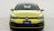 2022 Volkswagen Golf GTI in Midlothian, VA 4 - Open Gallery