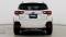 2023 Subaru Crosstrek in Midlothian, VA 4 - Open Gallery
