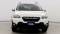 2023 Subaru Crosstrek in Midlothian, VA 3 - Open Gallery