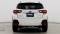 2023 Subaru Crosstrek in Midlothian, VA 5 - Open Gallery