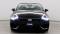 2022 Hyundai Sonata in Midlothian, VA 5 - Open Gallery