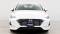 2021 Hyundai Sonata in Midlothian, VA 3 - Open Gallery