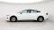 2021 Hyundai Sonata in Midlothian, VA 1 - Open Gallery