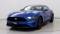 2020 Ford Mustang in Midlothian, VA 4 - Open Gallery