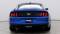 2020 Ford Mustang in Midlothian, VA 4 - Open Gallery