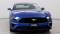 2020 Ford Mustang in Midlothian, VA 3 - Open Gallery