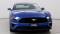2020 Ford Mustang in Midlothian, VA 5 - Open Gallery