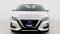 2022 Nissan Sentra in Midlothian, VA 5 - Open Gallery