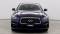 2019 INFINITI Q50 in Midlothian, VA 5 - Open Gallery