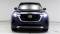 2024 Mazda CX-90 in Midlothian, VA 5 - Open Gallery