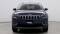 2020 Jeep Cherokee in Midlothian, VA 3 - Open Gallery