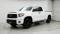 2021 Toyota Tundra in Midlothian, VA 4 - Open Gallery
