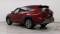 2021 Toyota Highlander in Midlothian, VA 2 - Open Gallery