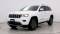 2020 Jeep Grand Cherokee in Midlothian, VA 4 - Open Gallery