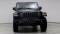 2020 Jeep Wrangler in Midlothian, VA 4 - Open Gallery
