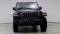 2020 Jeep Wrangler in Midlothian, VA 4 - Open Gallery