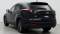 2020 Mazda CX-9 in Midlothian, VA 2 - Open Gallery