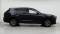 2020 Mazda CX-9 in Midlothian, VA 5 - Open Gallery