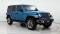 2020 Jeep Wrangler in Midlothian, VA 1 - Open Gallery