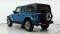 2020 Jeep Wrangler in Midlothian, VA 2 - Open Gallery