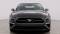 2020 Ford Mustang in Midlothian, VA 5 - Open Gallery