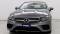 2019 Mercedes-Benz E-Class in Midlothian, VA 5 - Open Gallery