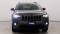 2020 Jeep Cherokee in Midlothian, VA 5 - Open Gallery