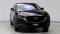 2023 Mazda CX-30 in Midlothian, VA 5 - Open Gallery