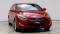 2013 Hyundai Elantra in Midlothian, VA 5 - Open Gallery