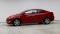 2013 Hyundai Elantra in Midlothian, VA 3 - Open Gallery