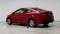 2013 Hyundai Elantra in Midlothian, VA 2 - Open Gallery