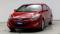 2013 Hyundai Elantra in Midlothian, VA 4 - Open Gallery