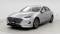 2020 Hyundai Sonata in Midlothian, VA 4 - Open Gallery