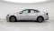 2020 Hyundai Sonata in Midlothian, VA 3 - Open Gallery