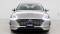 2020 Hyundai Sonata in Midlothian, VA 5 - Open Gallery