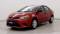 2014 Toyota Corolla in Midlothian, VA 4 - Open Gallery