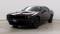 2022 Dodge Challenger in Midlothian, VA 4 - Open Gallery