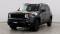 2020 Jeep Renegade in Midlothian, VA 4 - Open Gallery