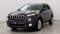 2015 Jeep Cherokee in Midlothian, VA 4 - Open Gallery