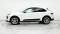 2020 Porsche Macan in Midlothian, VA 3 - Open Gallery